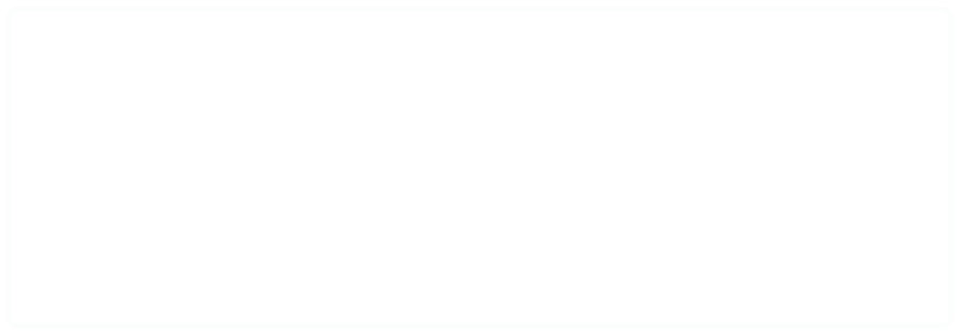 Image with missing alt attribute found on serpstat.com