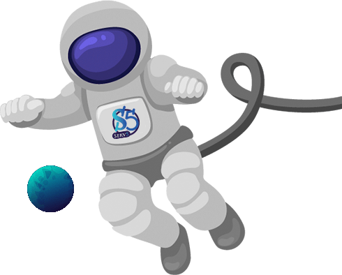 Image with missing alt attribute found on serv5.com