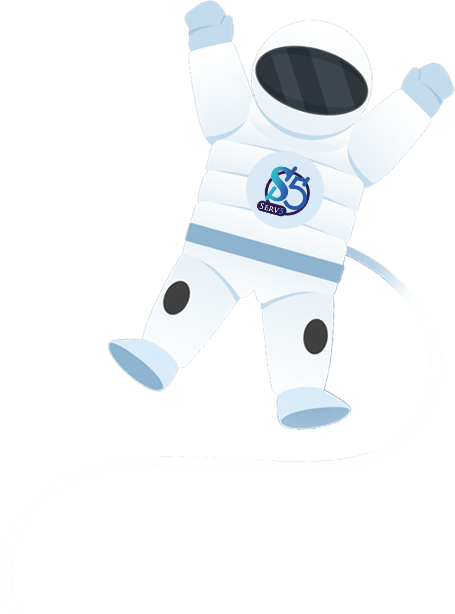 Image with missing alt attribute found on serv5.com