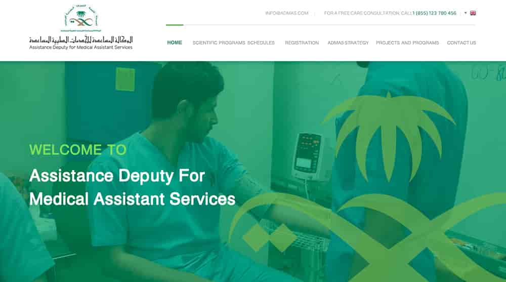 Image with missing alt attribute found on serv5.com