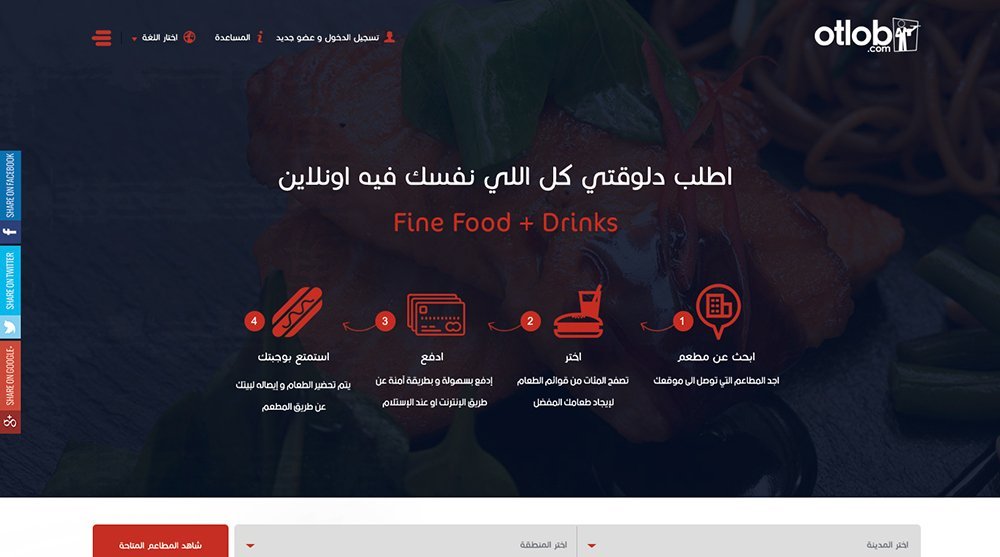 Image with missing alt attribute found on serv5.com
