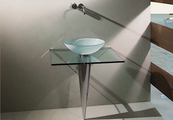 S&oslash;yleservant bad 4