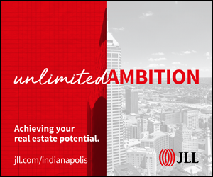 Image with missing alt attribute found on ibj.com