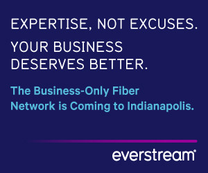 Image with missing alt attribute found on ibj.com