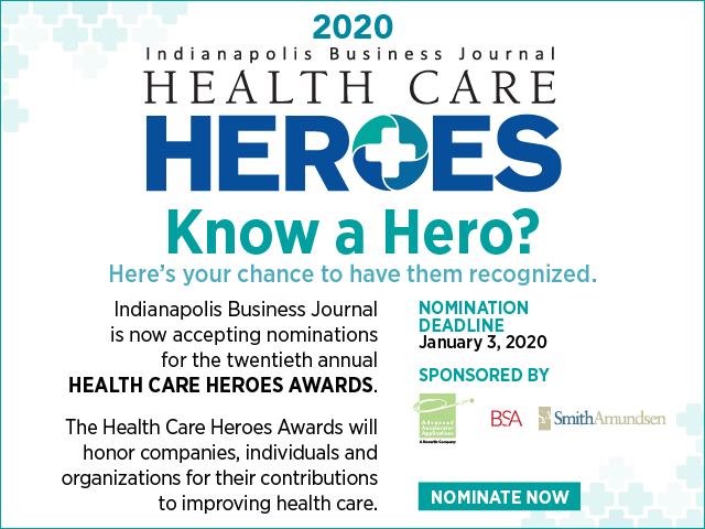 Image with missing alt attribute found on ibj.com