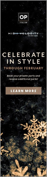 Image with missing alt attribute found on ibj.com