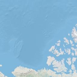 Image with missing alt attribute found on weatheravenue.com