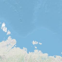 Image with missing alt attribute found on weatheravenue.com