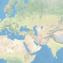 Image with missing alt attribute found on weatheravenue.com