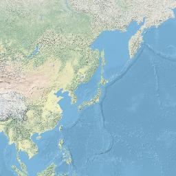 Image with missing alt attribute found on weatheravenue.com