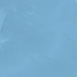 Image with missing alt attribute found on weatheravenue.com