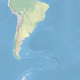 Image with missing alt attribute found on weatheravenue.com