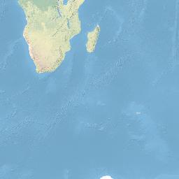 Image with missing alt attribute found on weatheravenue.com