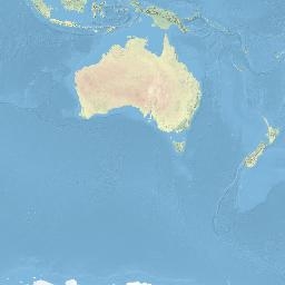 Image with missing alt attribute found on weatheravenue.com