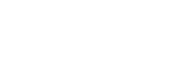 Telecity-group