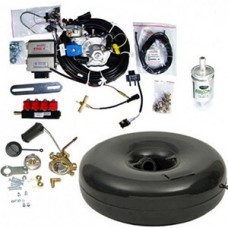 Image with missing alt attribute found on service-gas.com.ua