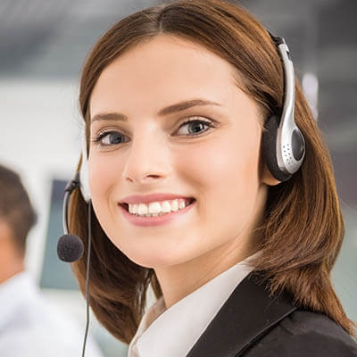 Image with missing alt attribute found on service-gas.com.ua