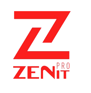 Image with missing alt attribute found on service-gas.ua