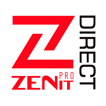 Image with missing alt attribute found on service-gas.ua