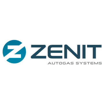 Image with missing alt attribute found on service-gas.ua