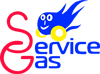 Image with missing alt attribute found on service-gas.ua