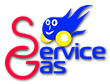 Image with missing alt attribute found on service-gas.ua