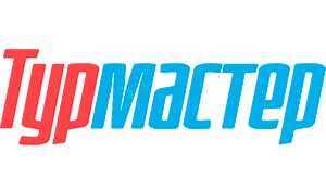 Image with missing alt attribute found on service-gas.ua