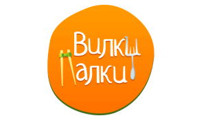 Image with missing alt attribute found on service-gas.ua