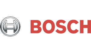 Image with missing alt attribute found on service-gas.ua