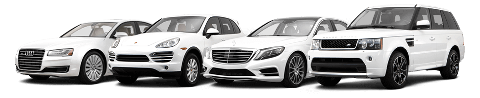 Image with missing alt attribute found on service-gas.ua