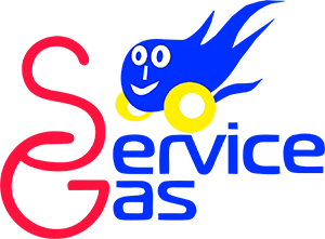 Image with missing alt attribute found on service-gas.ua