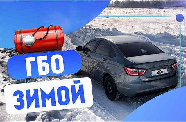 Image with missing alt attribute found on service-gas.ua