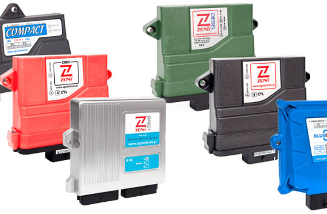 Image with missing alt attribute found on service-gas.ua