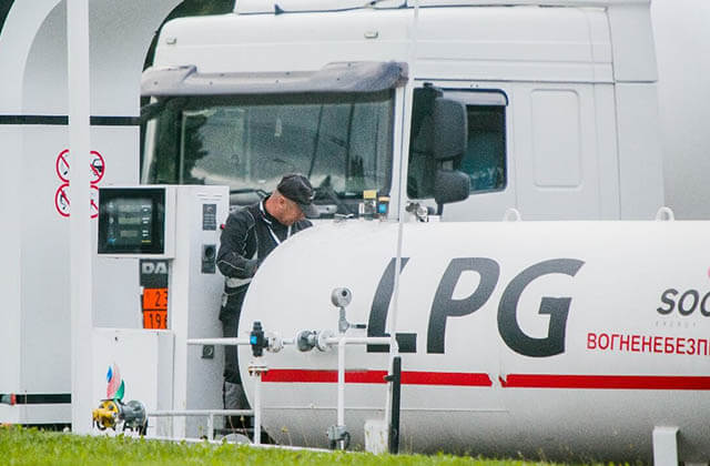 Image with missing alt attribute found on service-gas.ua