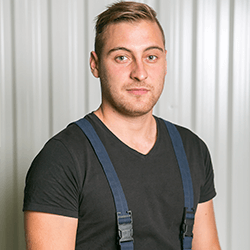 Image with missing alt attribute found on service-gas.ua