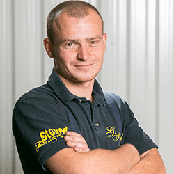 Image with missing alt attribute found on service-gas.ua