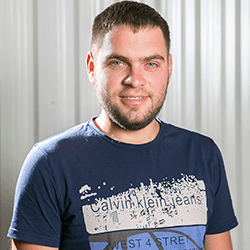 Image with missing alt attribute found on service-gas.ua