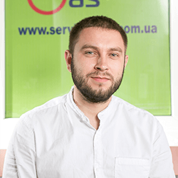 Image with missing alt attribute found on service-gas.ua