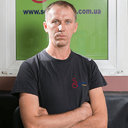 Image with missing alt attribute found on service-gas.ua