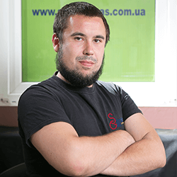 Image with missing alt attribute found on service-gas.ua