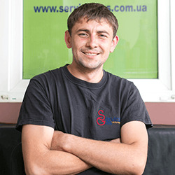 Image with missing alt attribute found on service-gas.ua