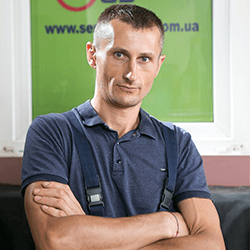 Image with missing alt attribute found on service-gas.ua