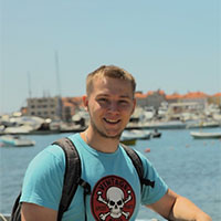 Image with missing alt attribute found on service-gas.ua