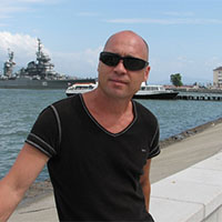 Image with missing alt attribute found on service-gas.ua