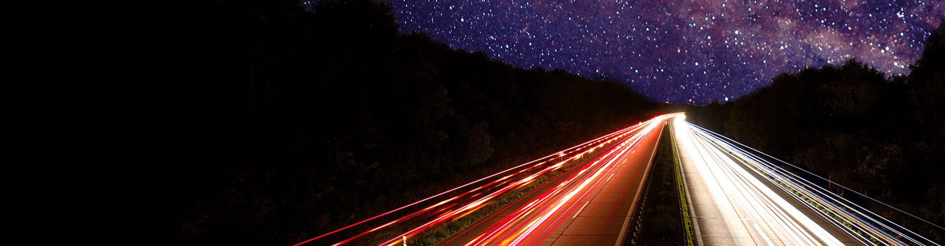 Image with missing alt attribute found on service-provider.zyxel.com