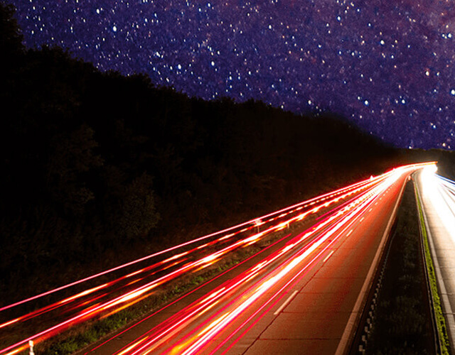 Image with missing alt attribute found on service-provider.zyxel.com