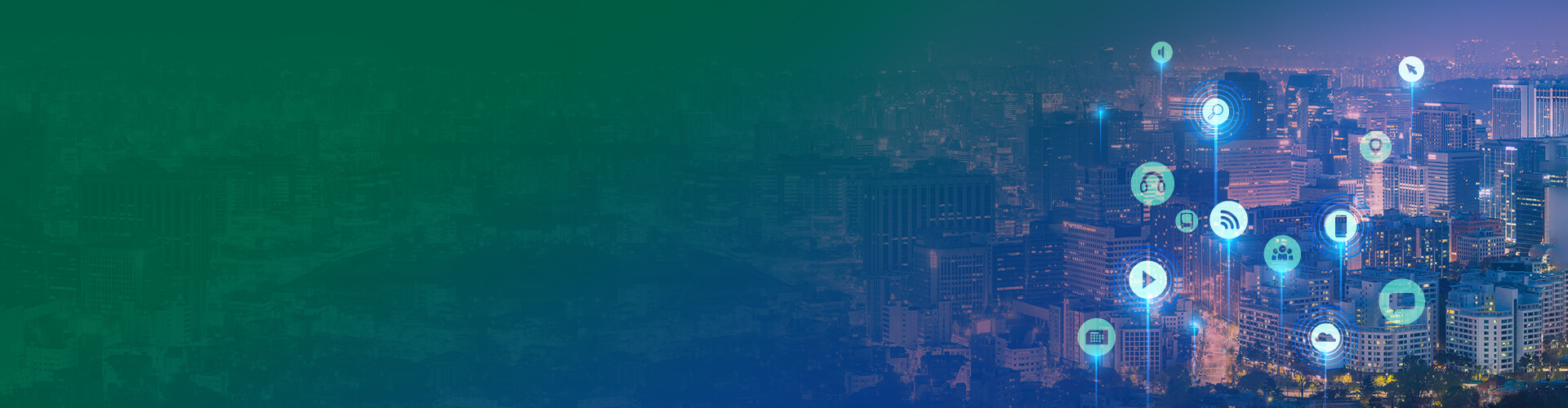 Image with missing alt attribute found on service-provider.zyxel.com