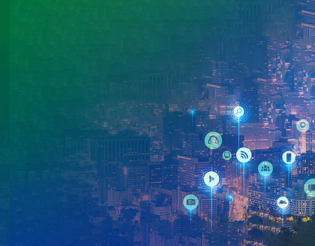 Image with missing alt attribute found on service-provider.zyxel.com