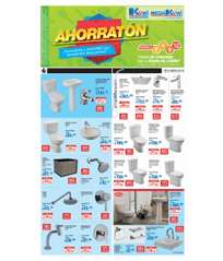 Image with missing alt attribute found on extra.ec