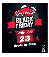 Image with missing alt attribute found on extra.ec